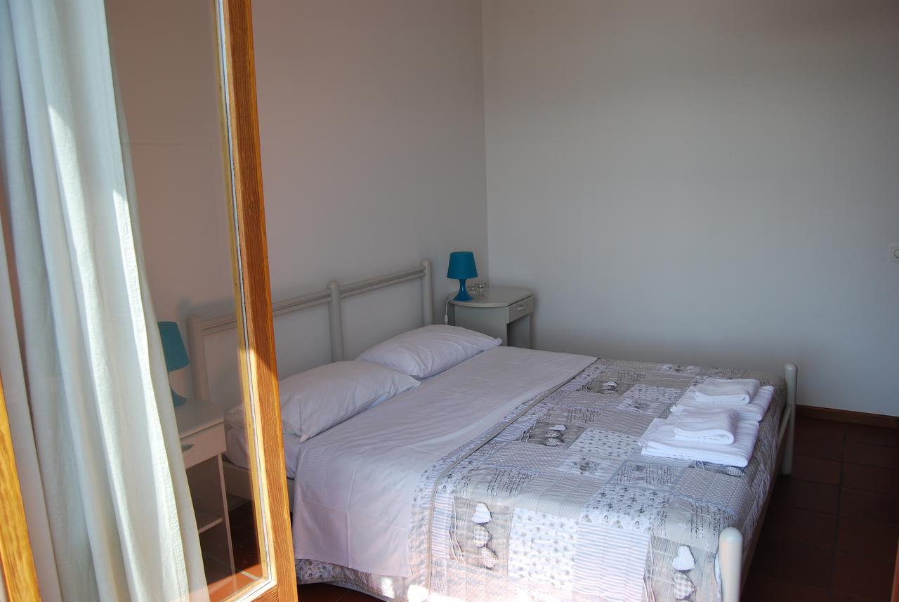 B&B Nonno Leo Cannero Riviera Luaran gambar